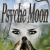 Psyche Moon by Chrissie Buhr - Featured Book