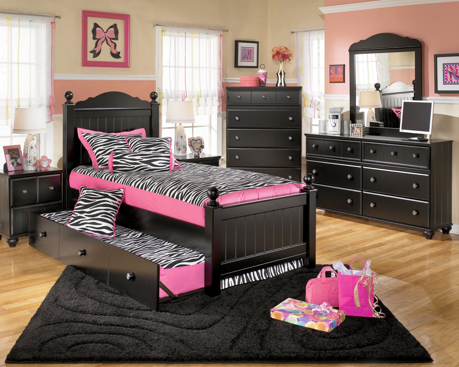 Girls Bedroom Sets - Bedroom and Bathroom Ideas Girls Bedroom Sets - Bedroom and Bathroom Ideas