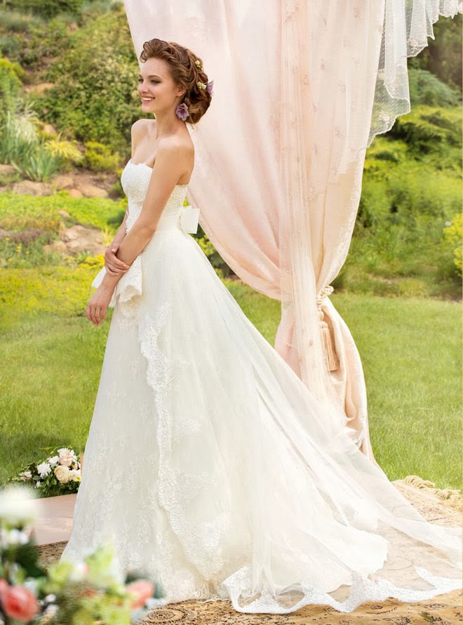 wedding-dresses-papilio-2014--1424_Delfina_%25281%2529.jpg