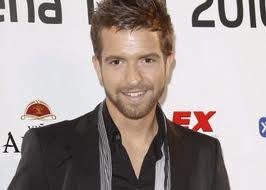 pablo alboran pablo alboran