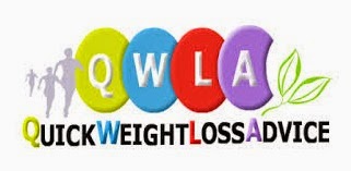 quick weight loss advice