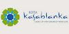 Logo Kota Kasablanka