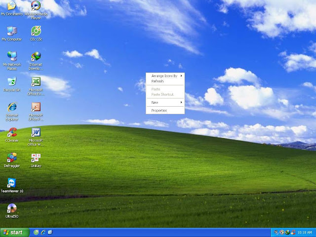 Download Windows Xp Pack 3 Download Windows Xp Pack 3