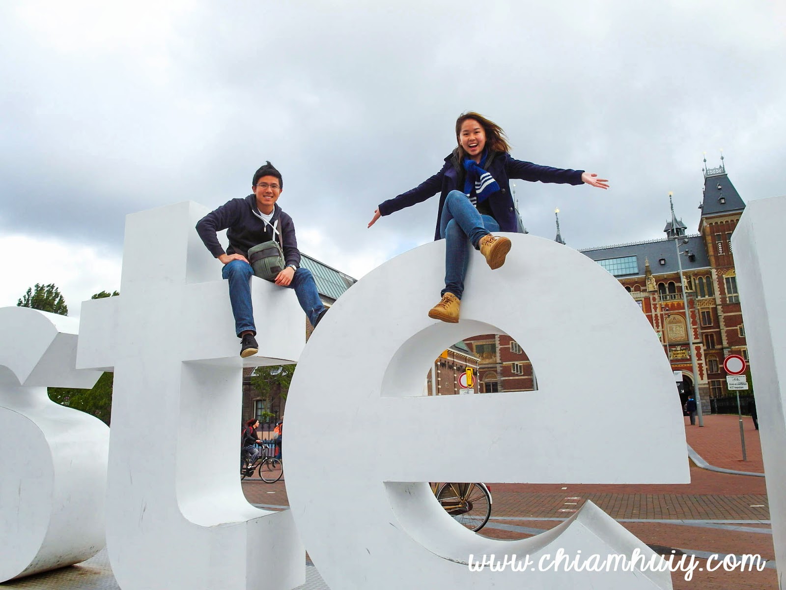 Amsterdam+Travel+Guide 9+copy