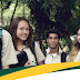 Beasiswa Australian Independent School untuk anak SMA/SMK berprestasi