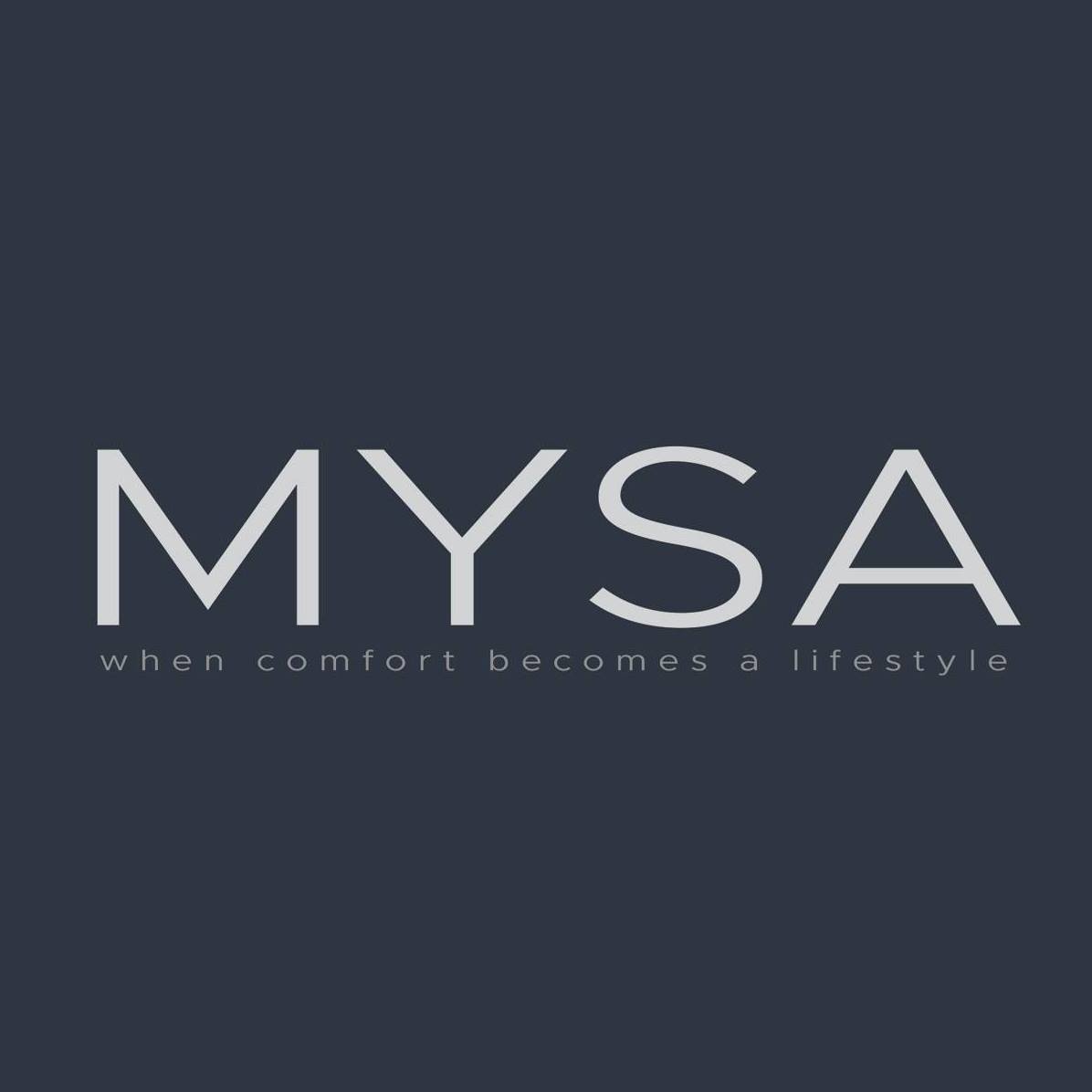 MYSA