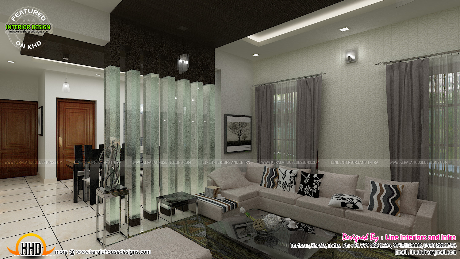 home interior plans contemporary dining living and courtyard interior design home interior plans contemporary dining living and courtyard interior design