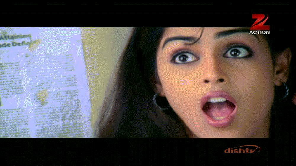 tamil actress sex image gif