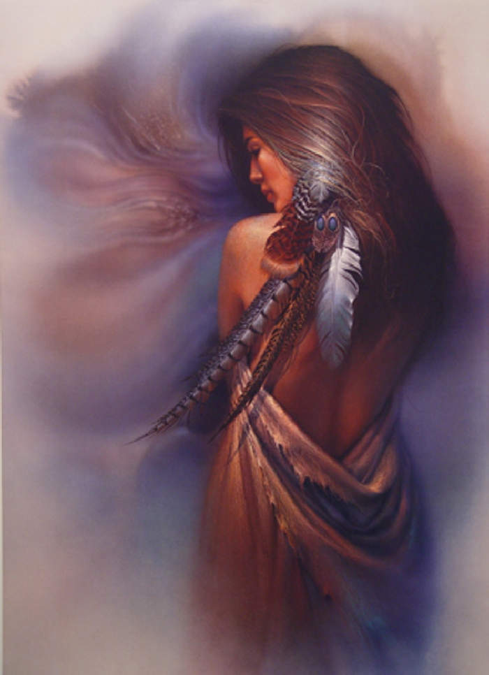 Lee Bogle