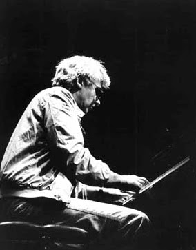 Jazz Of Thufeil - Paul Bley Jazz Of Thufeil - Paul Bley.jpg