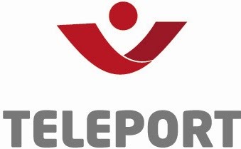 Rede Teleport