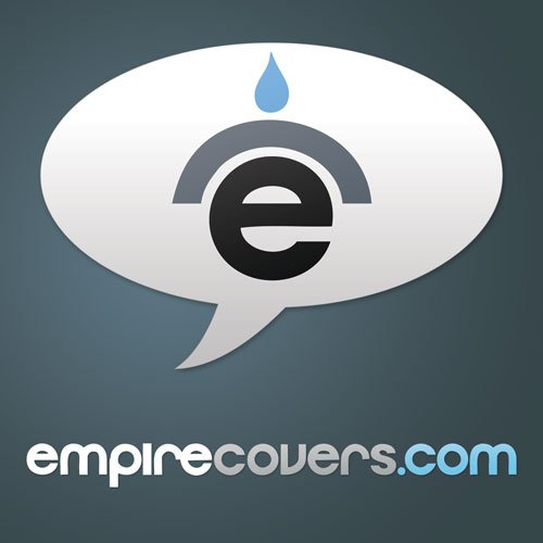 Being Frugal and Making It Work Make Boating More Enjoyable With a