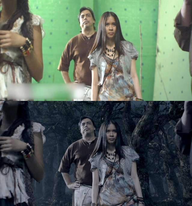 Tiktik: The Aswang Chronicles - Topic - YouTube