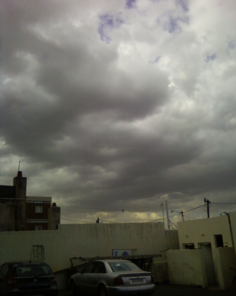 sa weather and disaster observation service weather sa weather and disaster observation service weather
