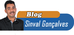 Blog Sinval Gonçalves