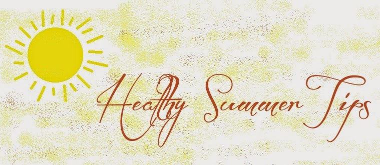 how to stay healthy , how to stay healthy in summers , healthy in summers , summer health care tips, health care tips, how to take care if health in summers , how to take care of skin in summers, how to take care of hair in summers, how to take cae of diet in summers, what to eat in summers, what to drink in summers, detox , tanning , home remedies for summer , sunburn , scrub , rose water , alcohol , watermelon , mango , mango in summers, melon in summers, summer fruits, walnuts , coller , body pain ,  