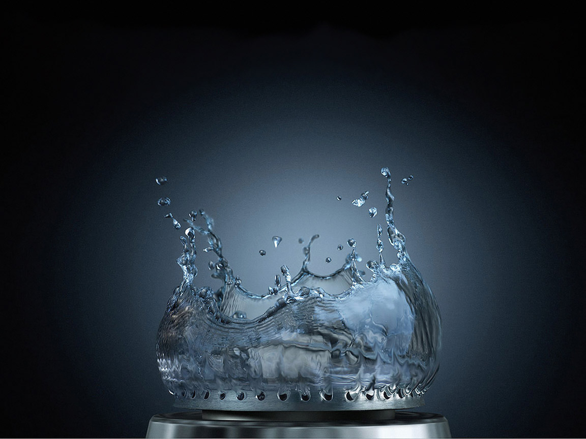 http://2.bp.blogspot.com/-9wyyLPQFXjE/TiG0hY8d76I/AAAAAAAAAEM/HD7d4uwBP74/s1600/Gas-Ring-Water-Flame-Fantasy-Wallpaper.jpg