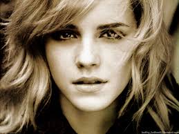 Welcome To Hollywoodbond Emma Watson Biography Emma