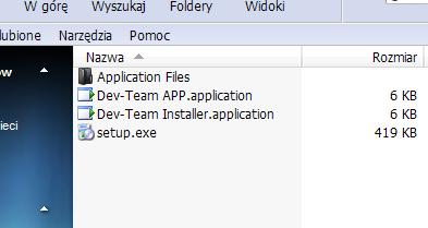 Gta 5 Setup File Download For Pc