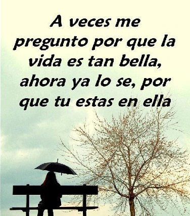 Gerelateerde afbeelding