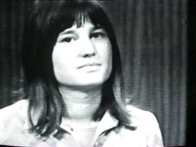 http://2.bp.blogspot.com/-9x4sj72IbtI/TcEZEylfYbI/AAAAAAAAMeY/LpXbsrzCRA0/s1600/Ulrike%2BMarie%2BMeinhof%2B%25281994%25294.jpg
