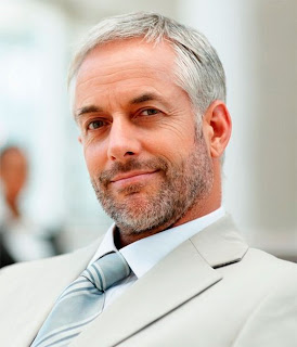 Модные мужские стрижки Модные мужские стрижки