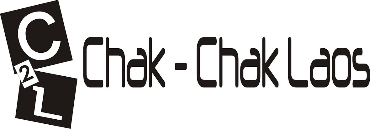 Chak-chak-laos