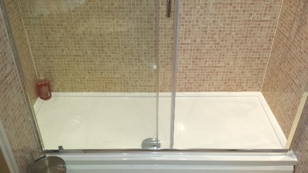 mosaic bathroom wall panels lustrolite the bathroom marquee mosaic tile effect panels mosaic bathroom wall panels lustrolite the bathroom marquee mosaic tile effect panels