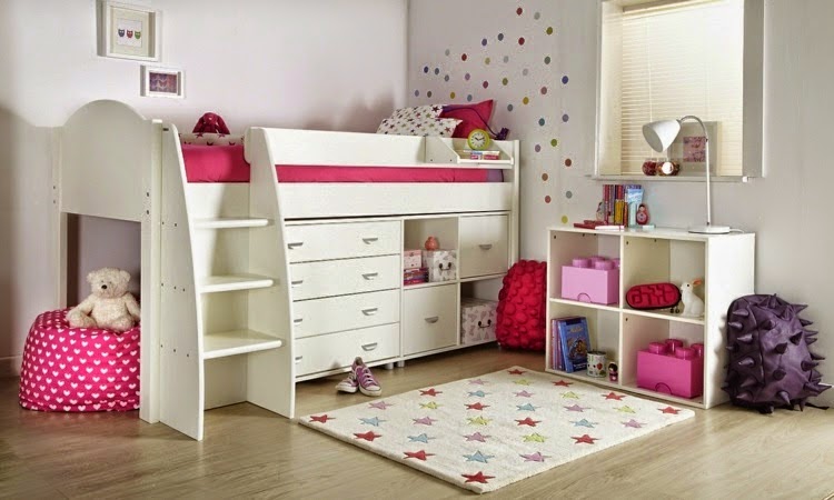 homedesignew awesome baby girls nursery ideas and themes of 2015
