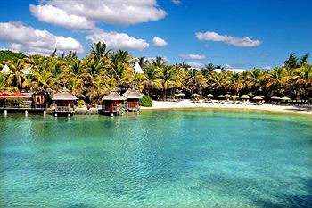 Cap Malheureux (Mauritius) - Paradise Cove Hotel & Spa 5* - Hotel da Sogno