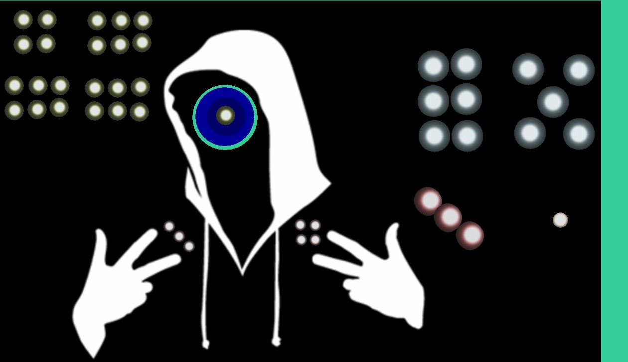 the voice of vexillology flags heraldry solar interstellar