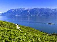 Инвестиции в ПАММ-счета. Итоги 110-й недели инвестирования Инвестиции в ПАММ-счета. Итоги 110-й недели инвестирования