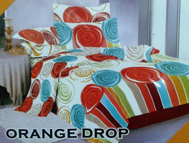 belladona sprei dan bedcover motif terbaru motif club bola belladona sprei dan bedcover motif terbaru motif club bola