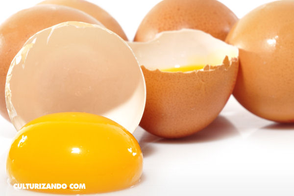 Los 5 peores consejos nutricionales de la historia
