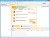 Zend Studio 11.0 Full Keygen