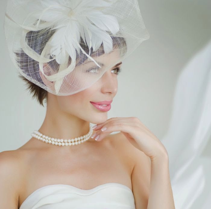 Cele Mai Bune 136 Imagini Din Hairstyles în 2019 Hair Down