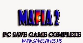 mafia 3 savegame mafia 3 savegame