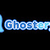 تحميل متصفح ويب Ghostery للآندرويد لتصفح بصفة مجهول