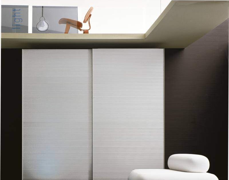 Armarios con puertas a medida | Decoracion y Manualidades