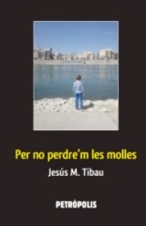 Per no perdre'm les molles (2014)