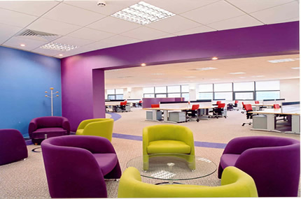 office interior design ideas office interior design ideas