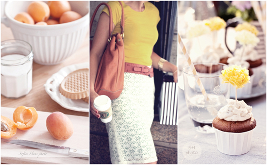 Blog Love Sofies Haus Stylizimo