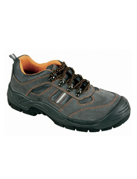 VENTA CATALOGO ZAPATO ESPANA venta catalogo zapato espana: