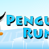 Penguin Run 1.0 Apk For Android