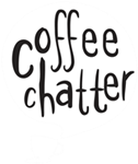 Coffee Chatter