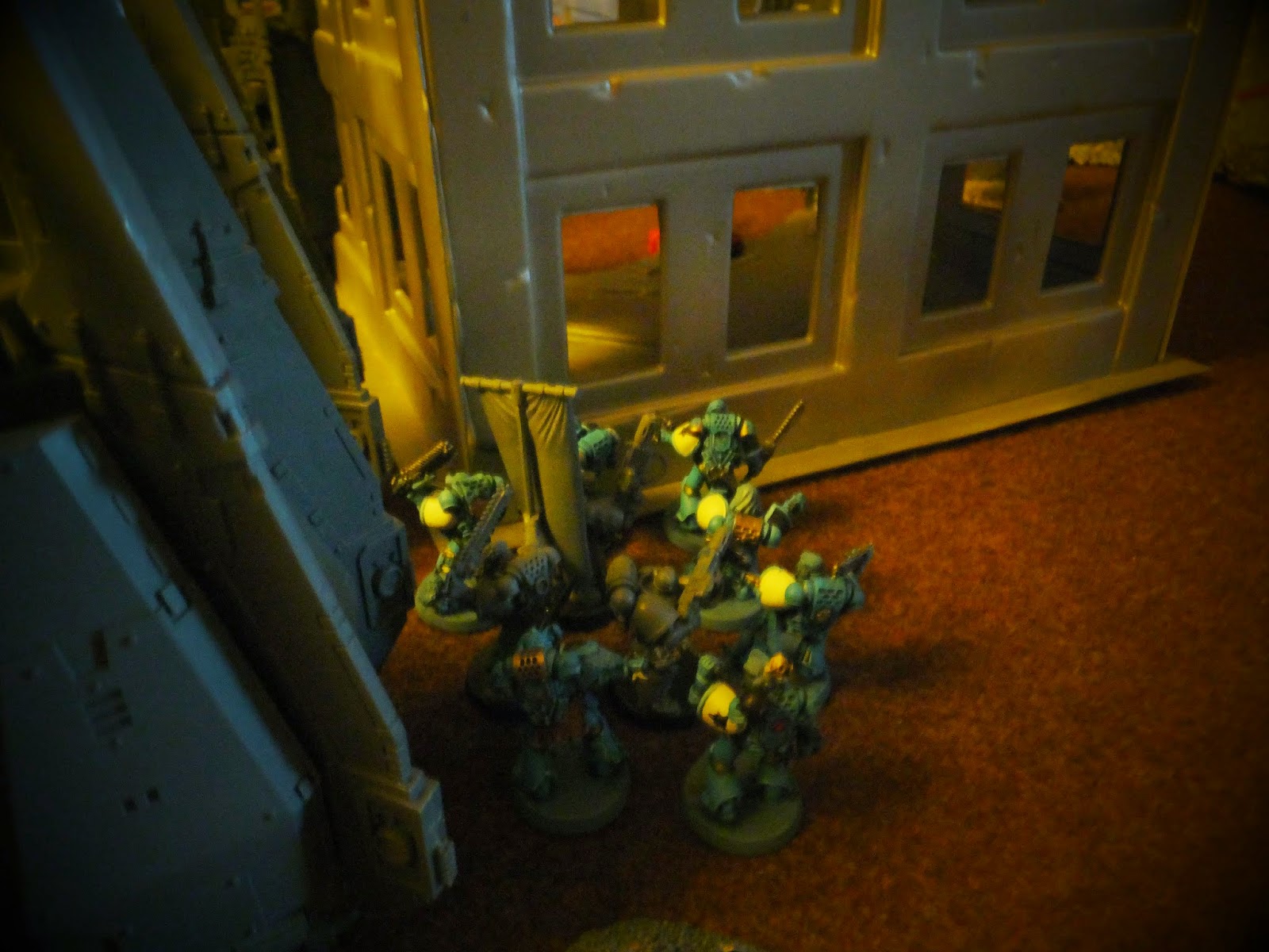 DSCF3810.JPG
