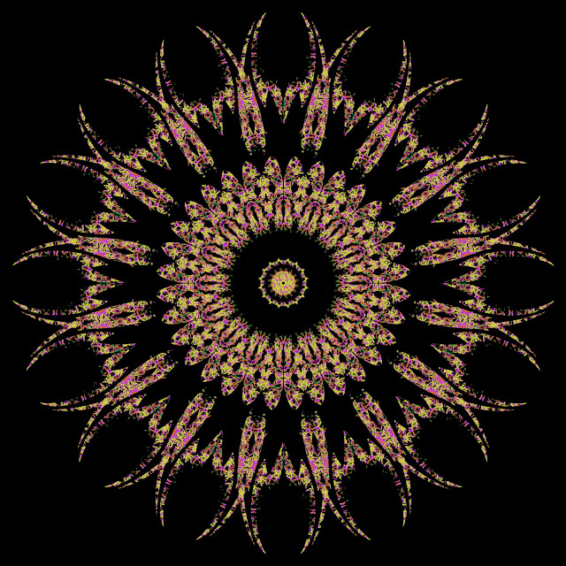 Mandalas, Fractales, Patterns, Efectos Visuales, Efectos Opticos,    Imagenes Efecto Visual, Efecto Optico, Efecto Visual,   Efectos Opticos, Efectos Visuales,  Plantilas, Texturas, Photoshop,  Texturas, Photoshop Patterns.