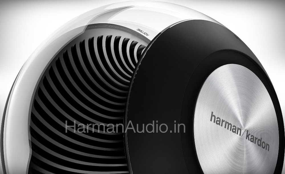 harman kardon nova 2 0 wireless stereo harman kardon nova is available in black white both wireless stereo speaker system harman audio harman kardon nova 2 0 wireless stereo harman kardon nova is available in black white both wireless stereo speaker system harman audio