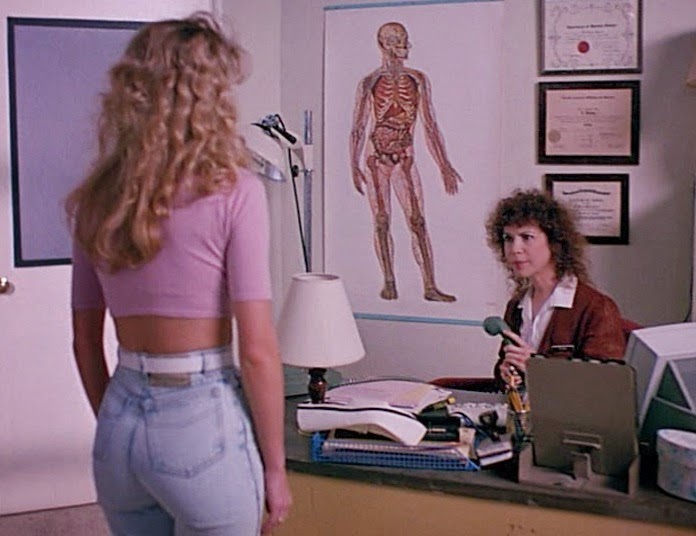 Dzheyden Dzheyms голая 90 порно фото Джейден Джеймс