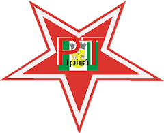 PT IPIRÁ BAHIA